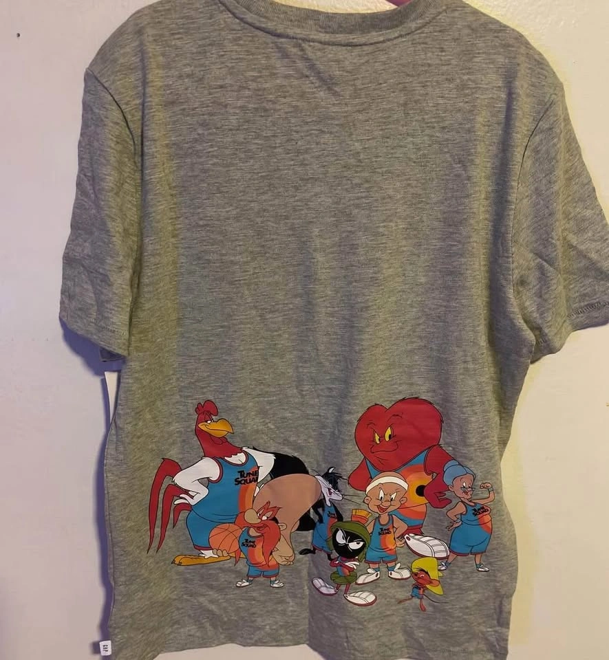 Boys T-Shirt - GAP - Size XXL (Ages 14-16) - photo 2