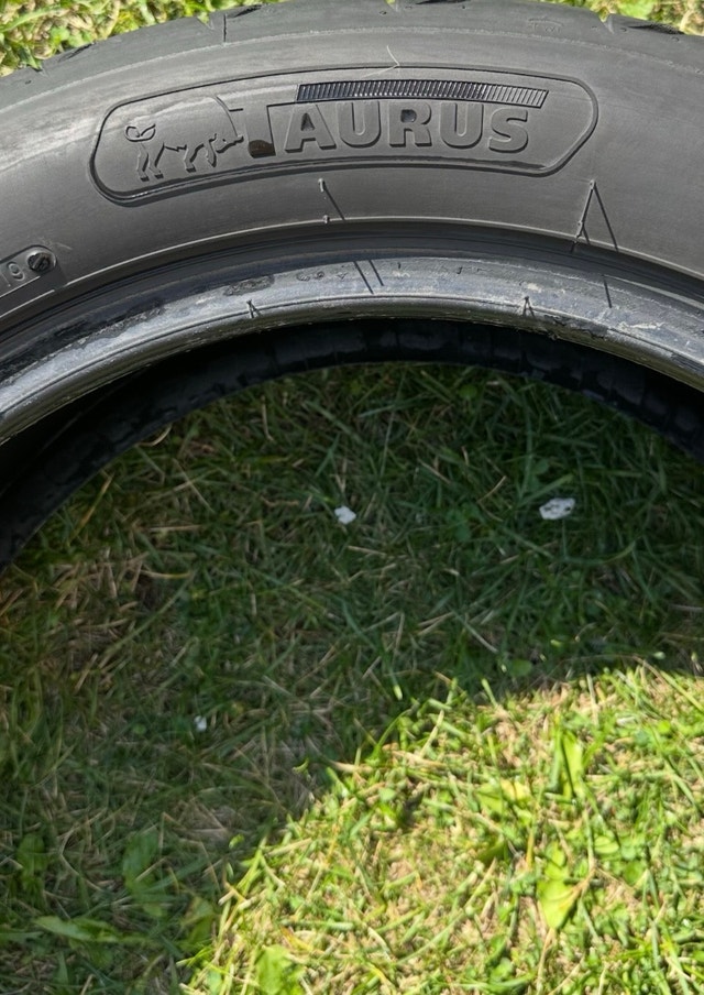 ⭐️⭐️TIRES 225/50 R17 98W ⭐️⭐️
