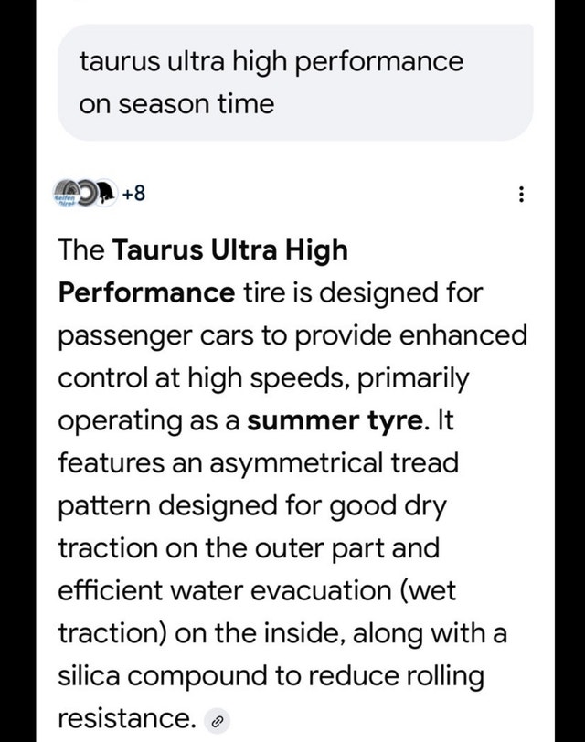 ⭐️⭐️TIRES 225/50 R17 98W ⭐️⭐️ - photo 2
