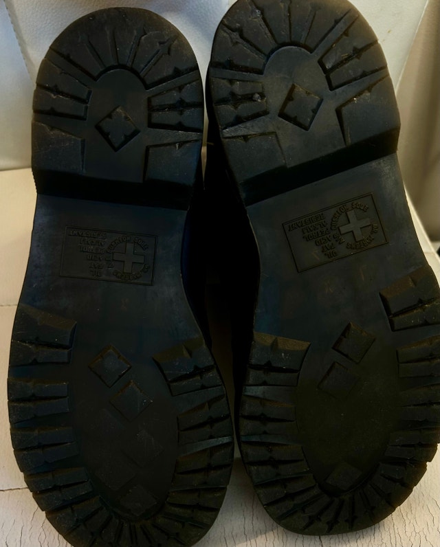 Dr Martens Boots - photo 2