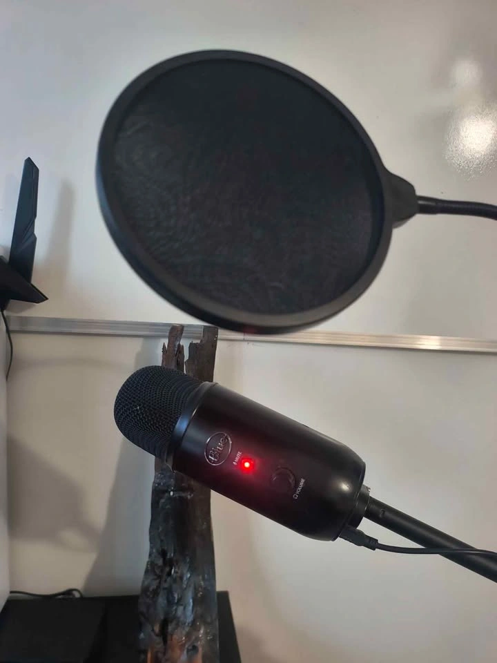 Complete Gaming Computer Setup for Sale! - photo 4