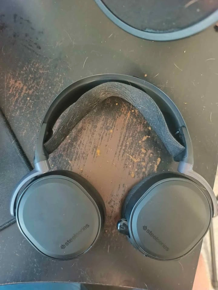 Complete Gaming Computer Setup for Sale! - photo 5