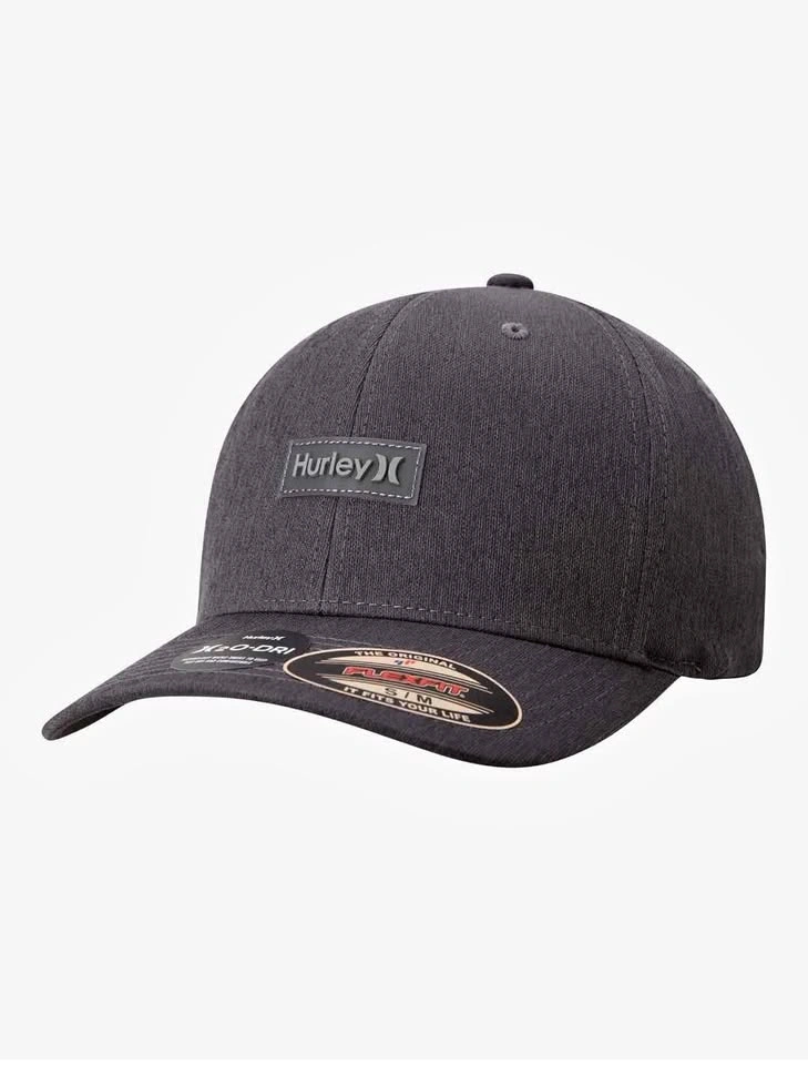 Hurley Men's Baseball Cap