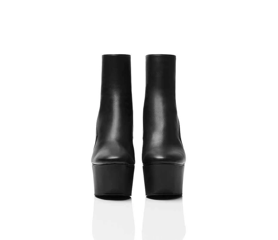 Haiki 651 Boots - photo 3