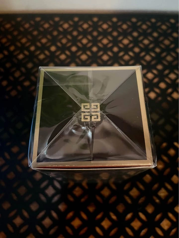 Givenchy L’Interdit Parfum 50mL — NEW (Save over $85 - photo 2