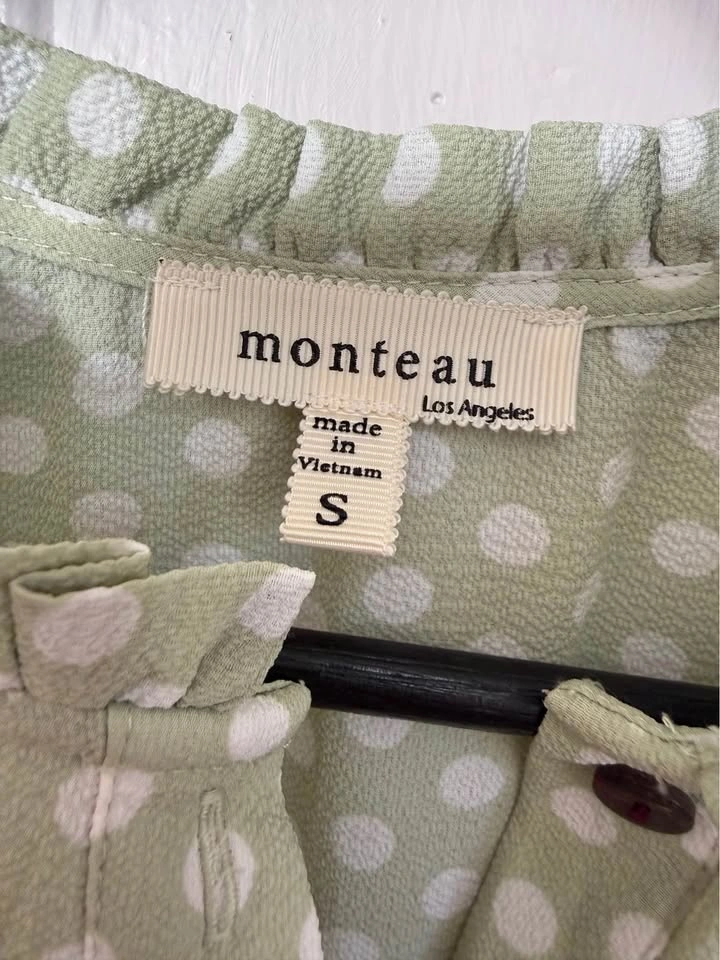 Nice woman dress size small pickup 🌱 orleans - photo 2