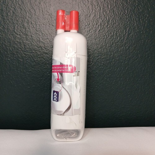 Waterdrop WD-F38 Refrigerator Water Filter - Whirlpool Replaceme - photo 3