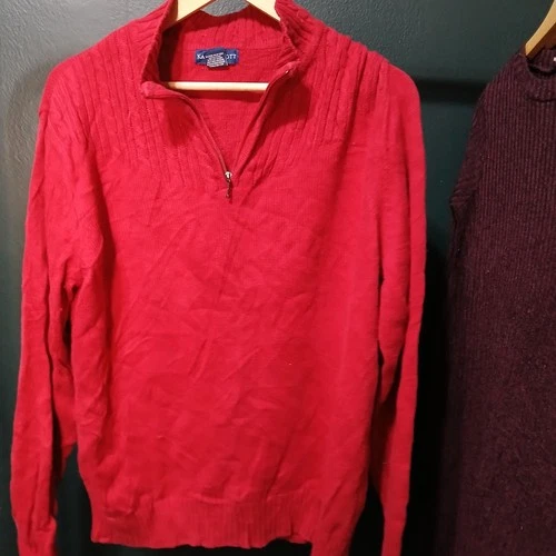 Lot of 16 XS, S, M Tops Shirt Sweater Women Bundle - photo 2