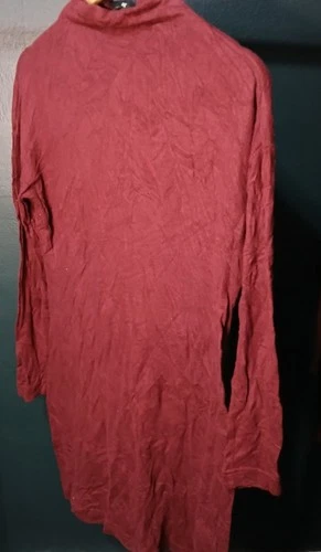 Lot of 16 XS, S, M Tops Shirt Sweater Women Bundle - photo 5