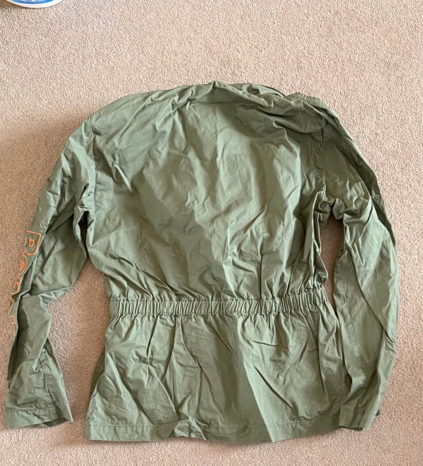 Bench Girls Jacket L/G - photo 2