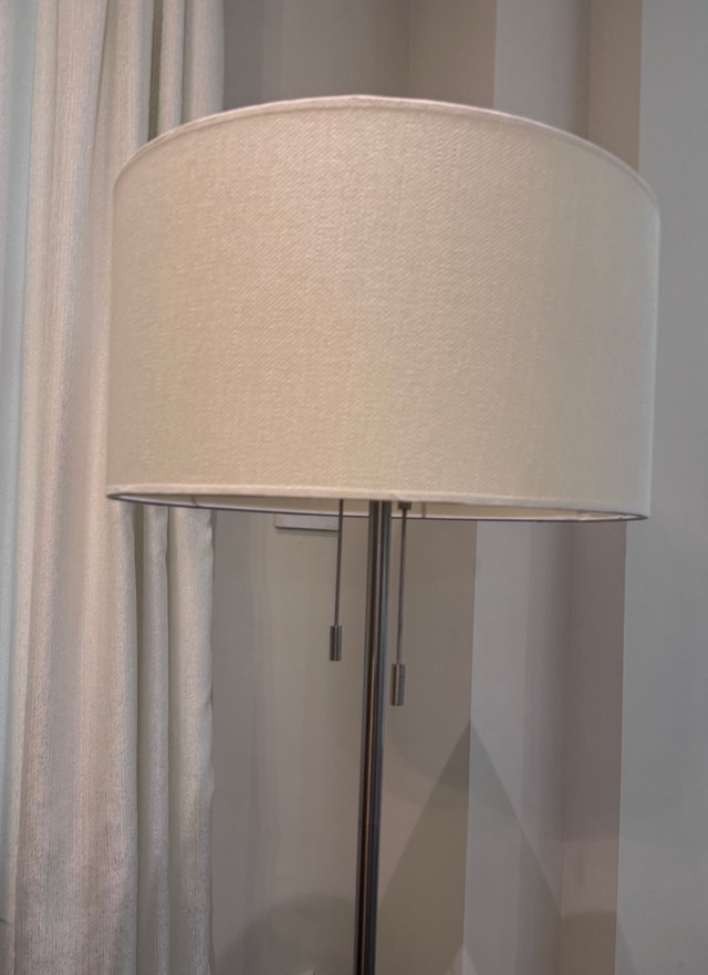 Floor Lamps - 3 Available - photo 3