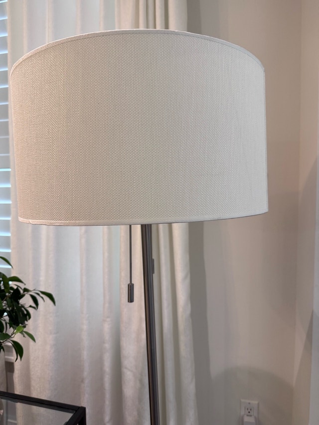 Floor Lamps - 3 Available - photo 4