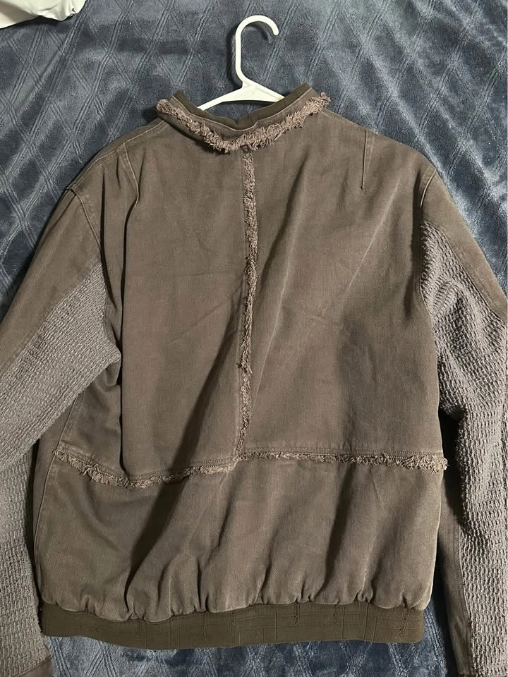 Xlim Jacket - photo 2