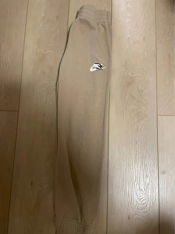 Kids Nike Tracksuit - Unisex - photo 4