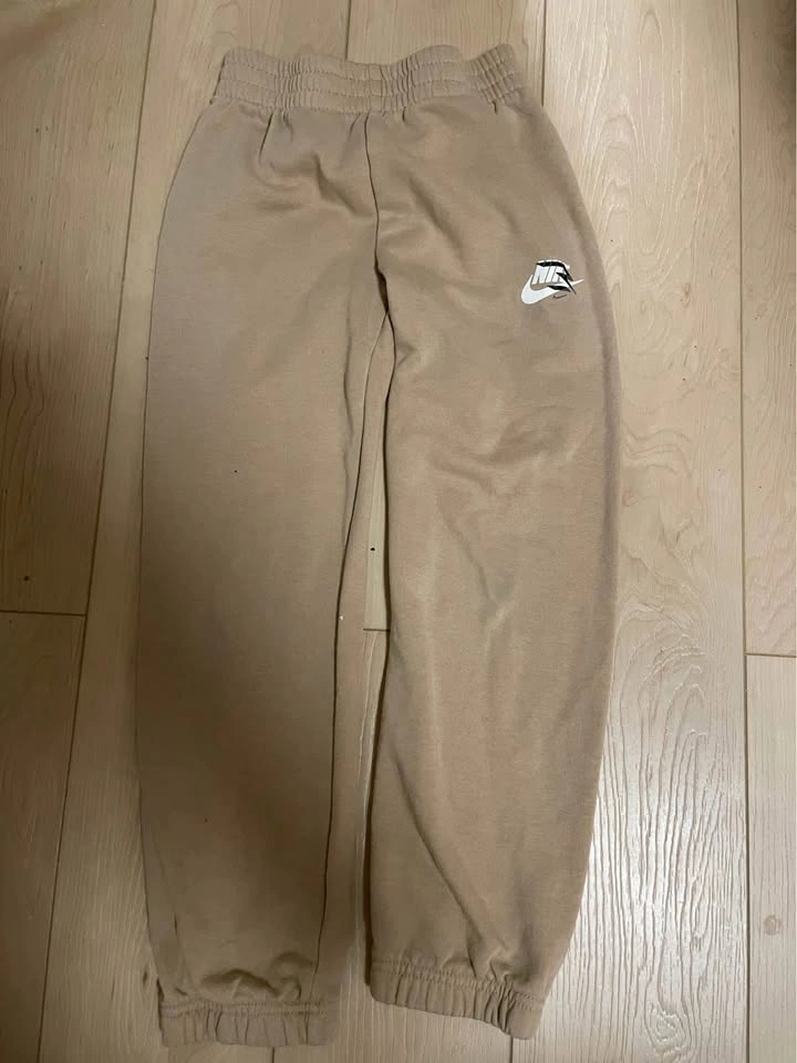 Kids Nike Tracksuit - Unisex - photo 5
