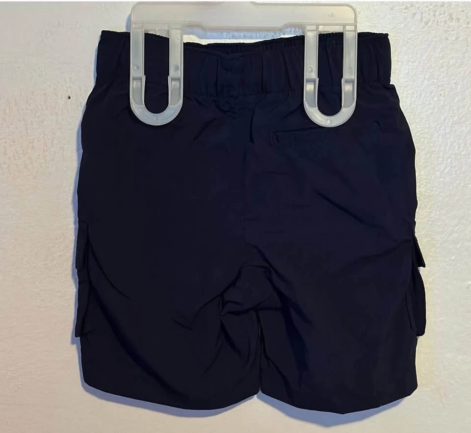 BOYS SHORTS SIZE:2T PRICE:$15 - photo 2