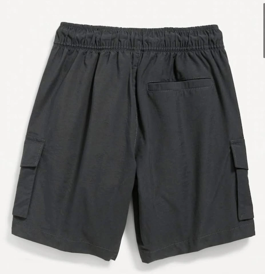 BOYS SHORTS SIZE:LARGE - photo 2