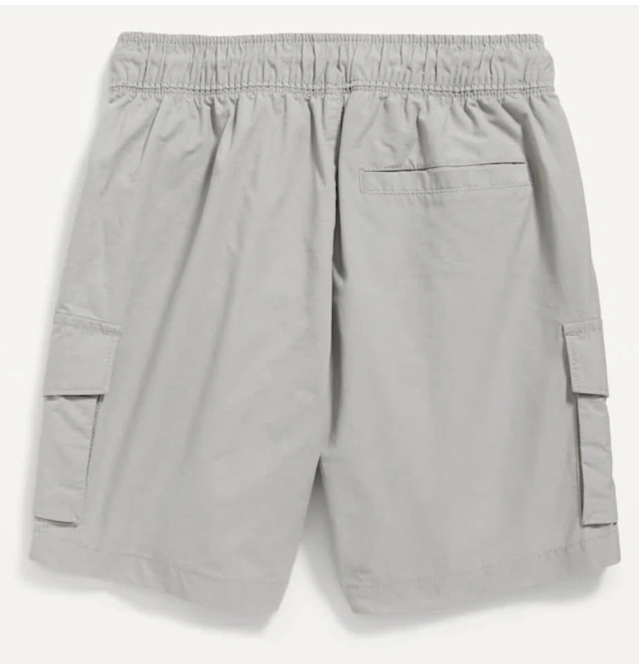 BOYS SHORTS SIZE:XL PRICE:$15 - photo 2
