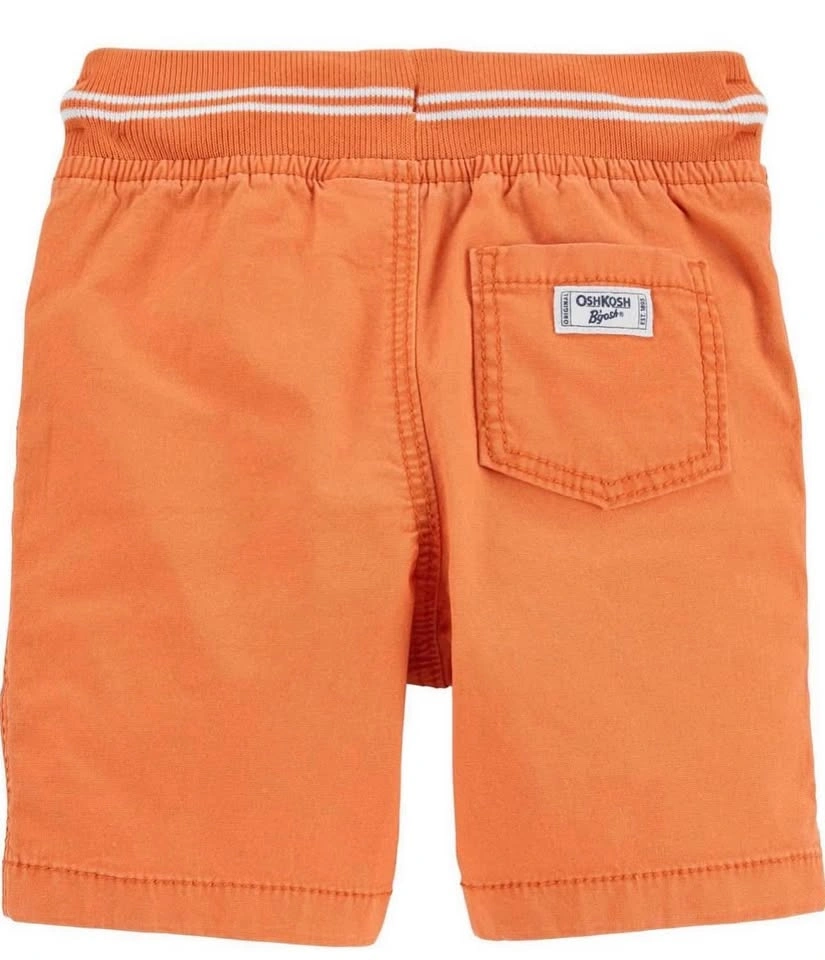 BOYS SHORTS SIZE: 24 MONTHS PRICE:$15 - photo 2