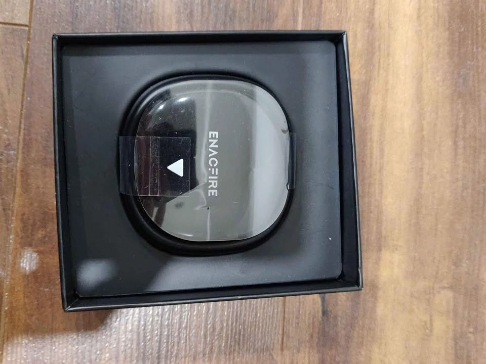 Brand new in box Bluetooth 5.0 wireless earbuds - photo 2