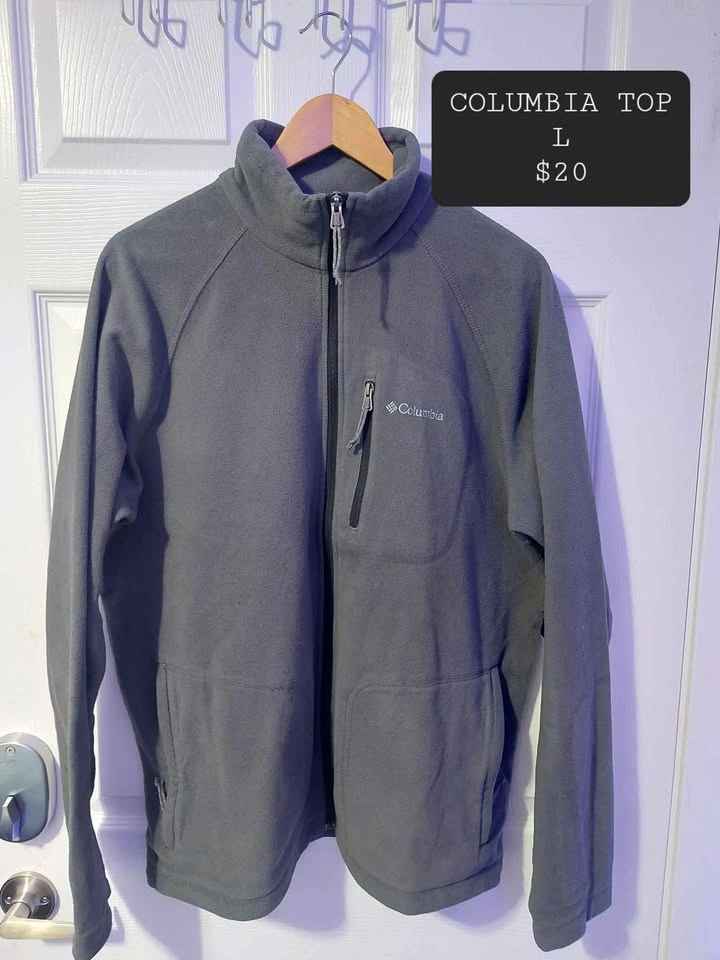 Hoodies – H&M and Other Popular Brands EVERYTHING MUST GO - photo 5