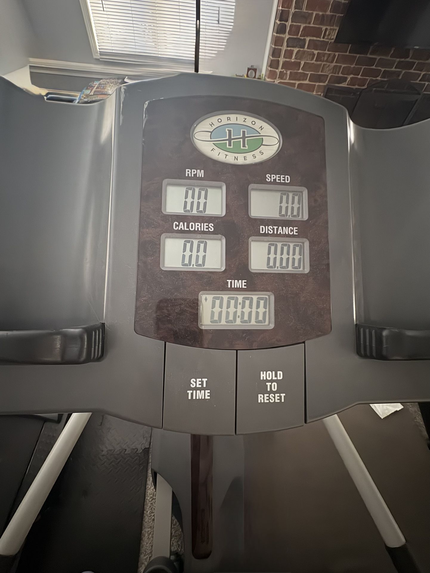 Stair Stepper Machine - photo 3