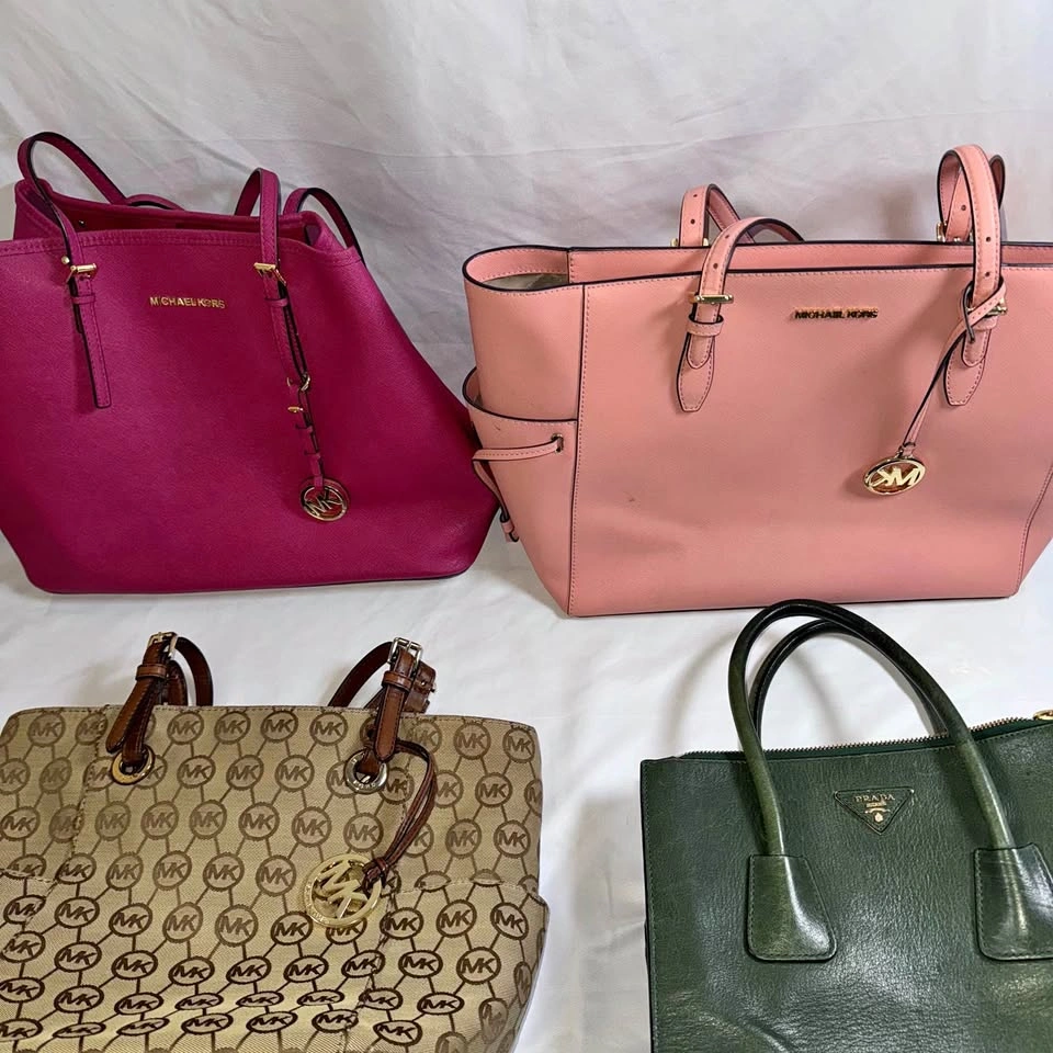 Bag Sale