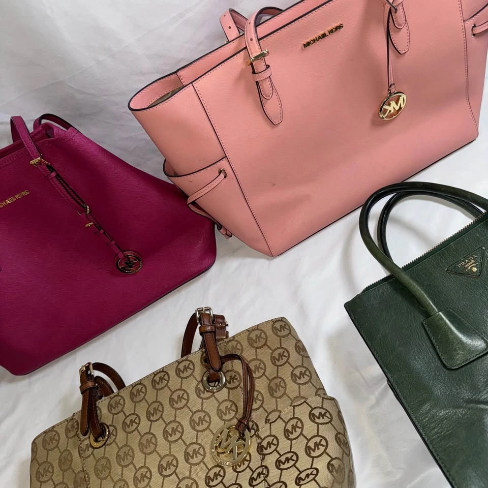 Bag Sale - photo 2