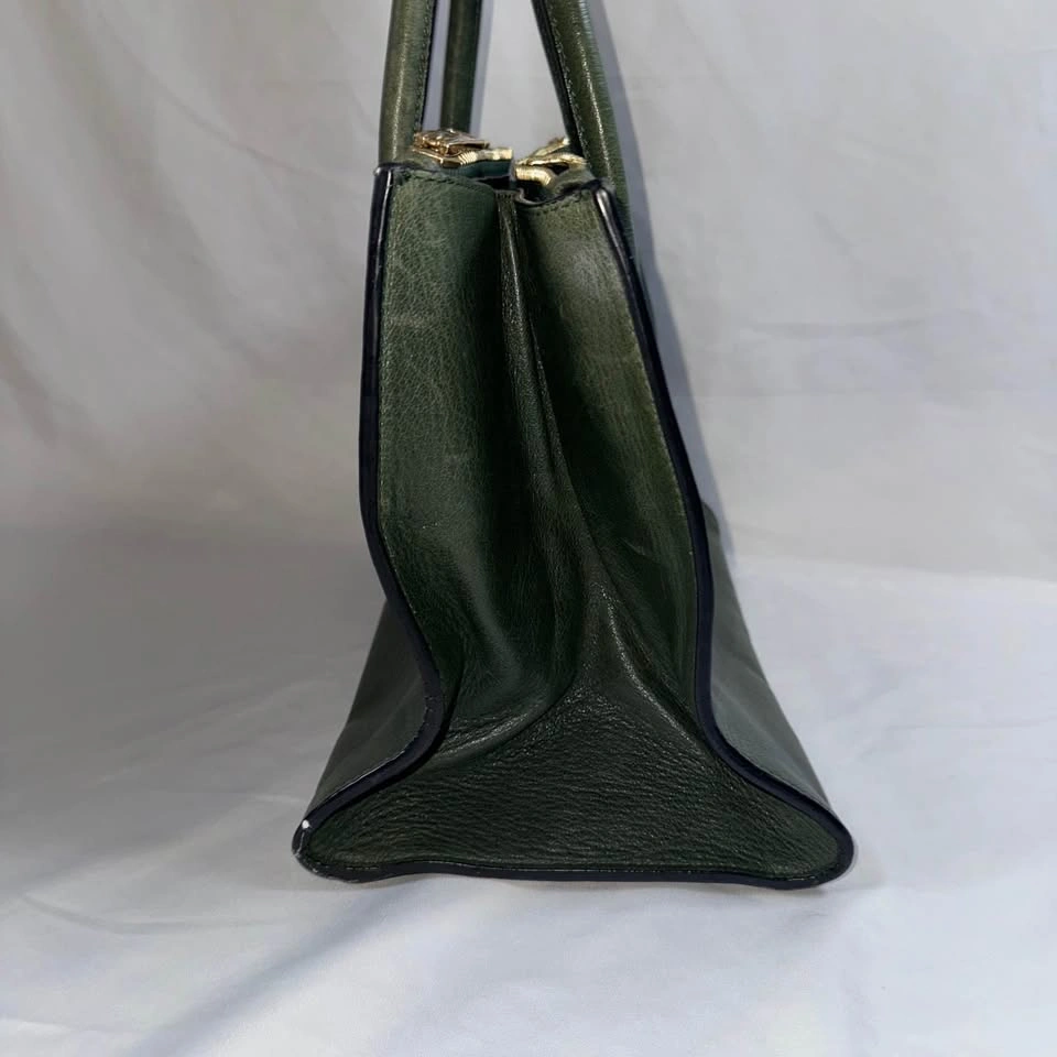 Authentic Prada Bag - photo 4