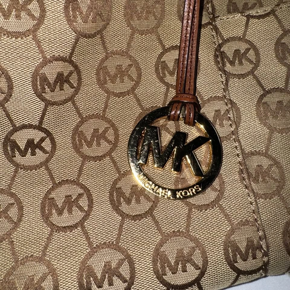 Michael Kors Bag - photo 2