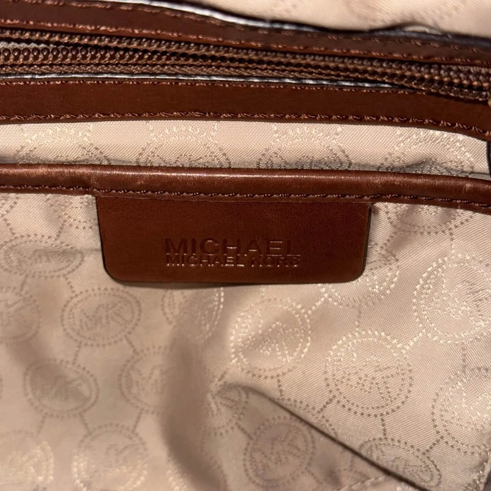 Michael Kors Bag - photo 3