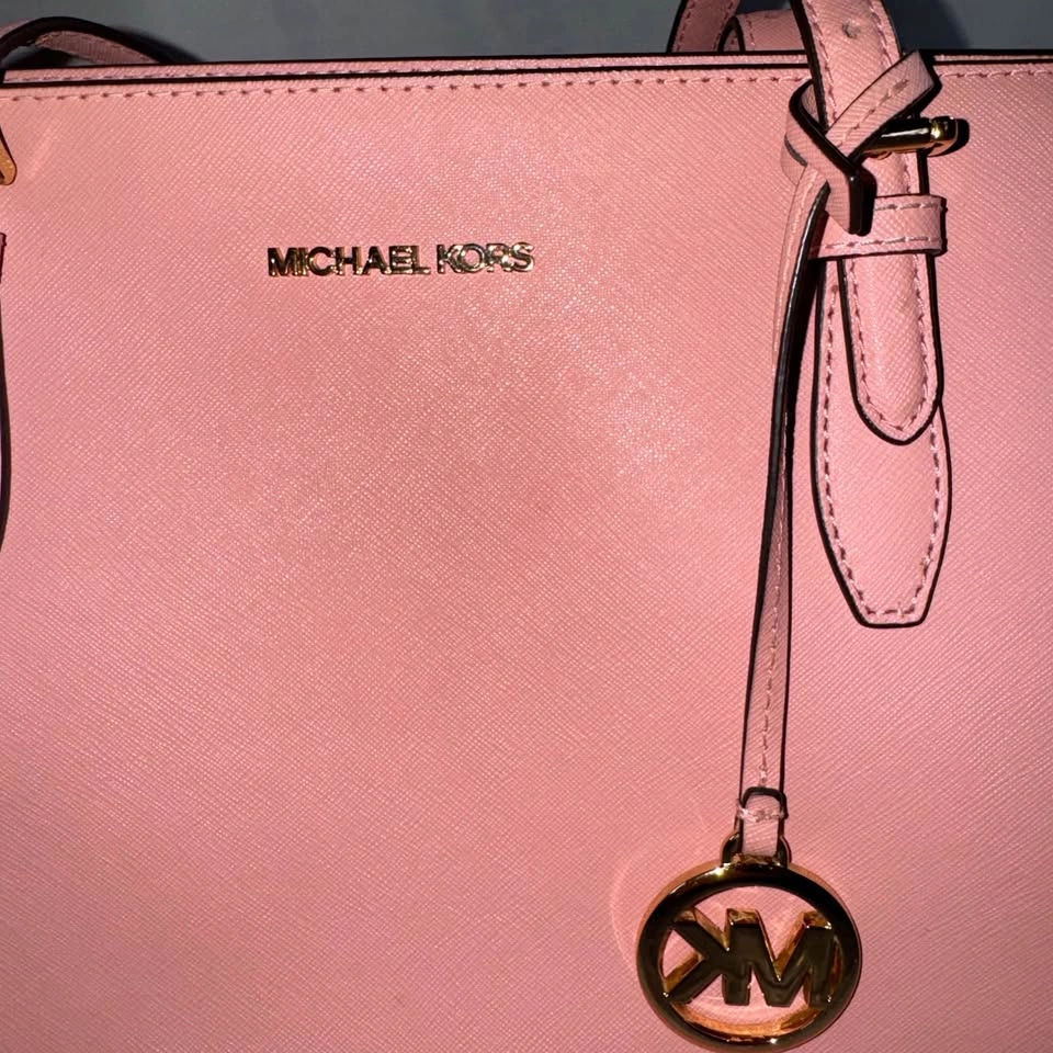 Michael Kors Bag - photo 2