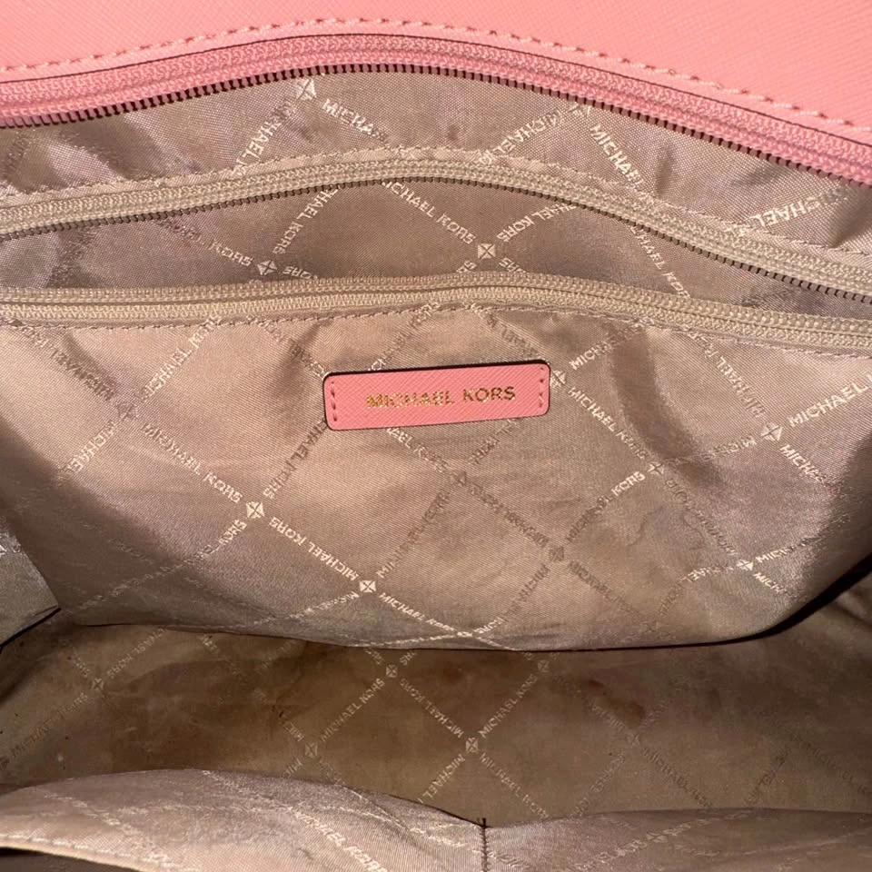 Michael Kors Bag - photo 3
