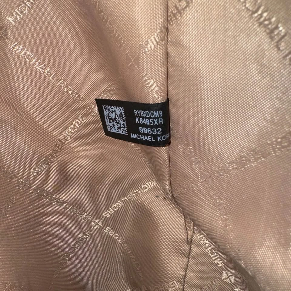 Michael Kors Bag - photo 4
