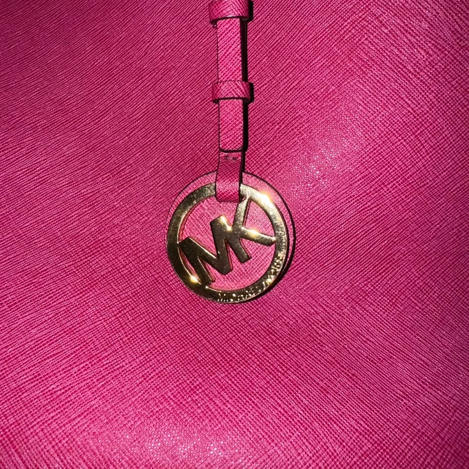 Michael Kors Bag - photo 2