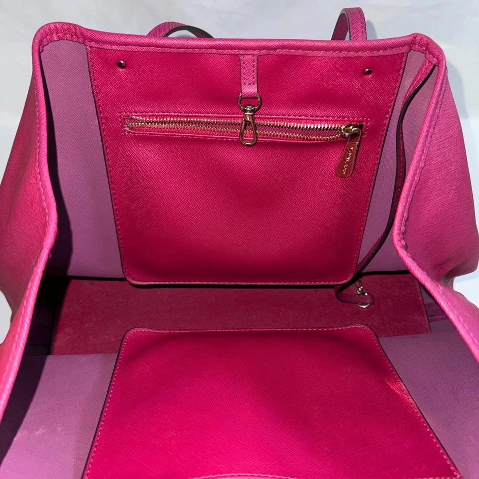 Michael Kors Bag - photo 3