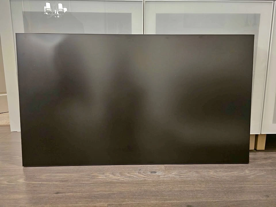 Samsung VM46B-U 46" Commercial LED Display