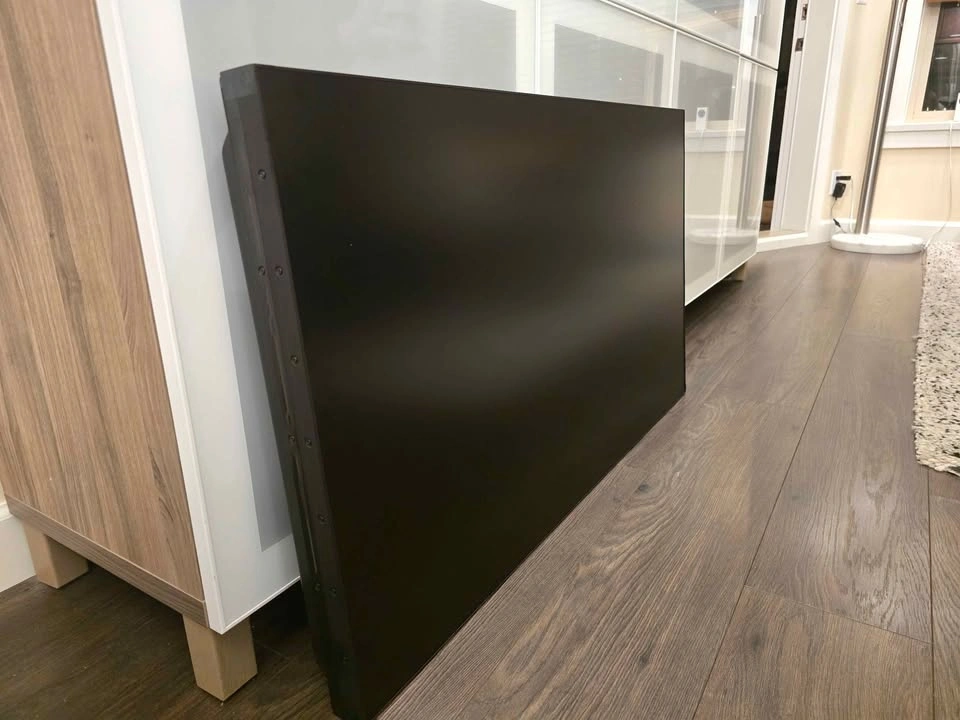 Samsung VM46B-U 46" Commercial LED Display - photo 2