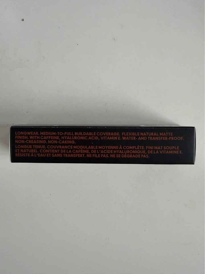 Mac Studio Fix Eye Wear - photo 3
