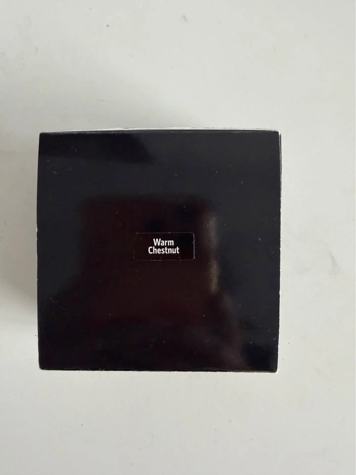 Bobbi Brown Sheer Finish Loose Powder - photo 2