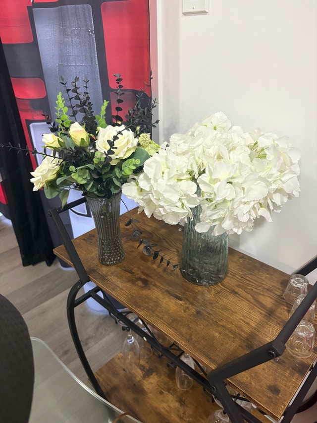 Decorative Vases - photo 2