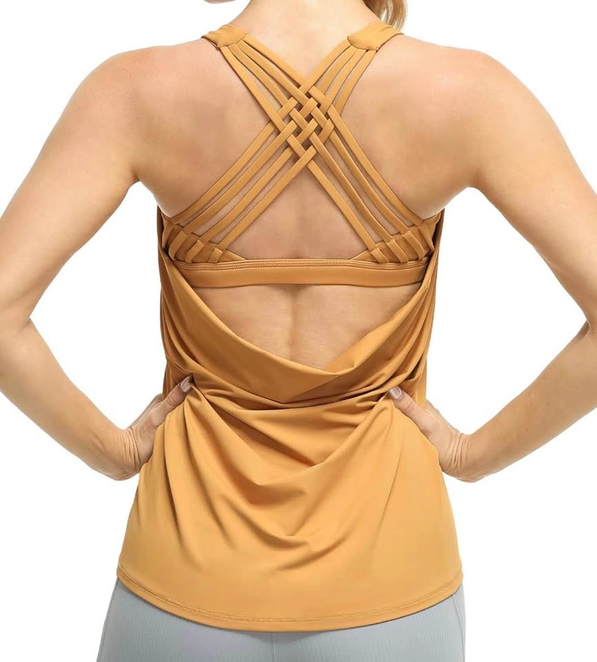 Brand 🌱 new no tag Size medium woman top located orleans - photo 5