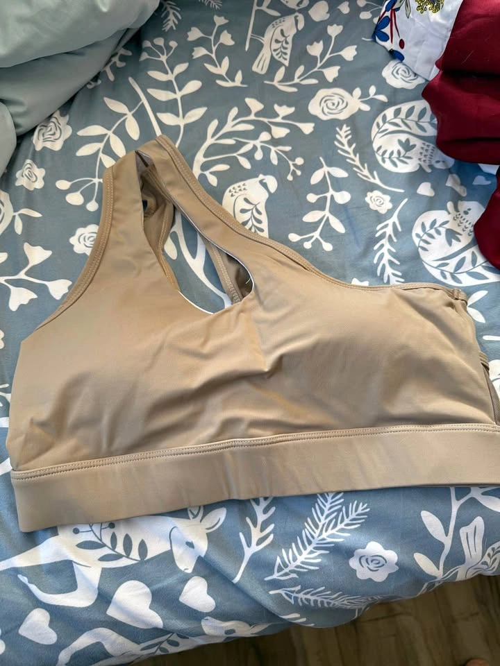 Brand new no tag 🌱