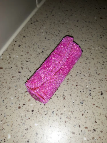 Mary Kay Signature Lipstick Case