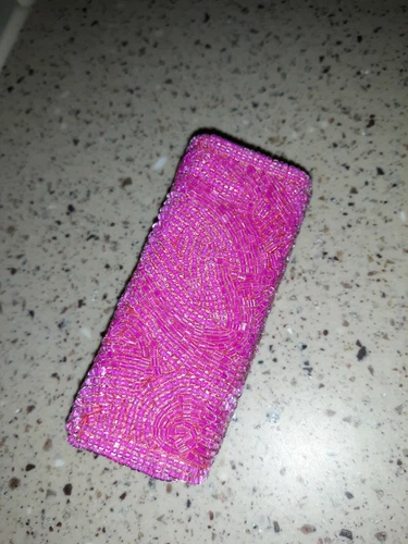 Mary Kay Signature Lipstick Case - photo 2