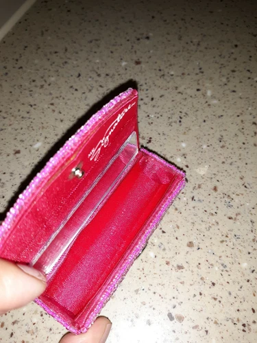 Mary Kay Signature Lipstick Case - photo 5