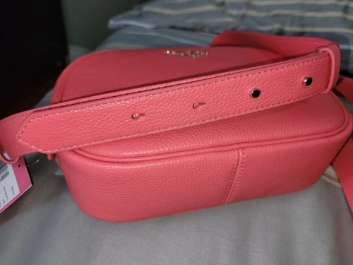 Kate Spade Astrid Camera Bag NWT - photo 4