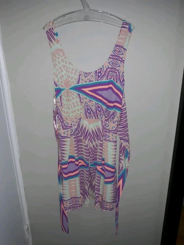 Forever21 Dress Size L
