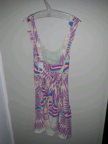 Forever21 Dress Size L - photo 2