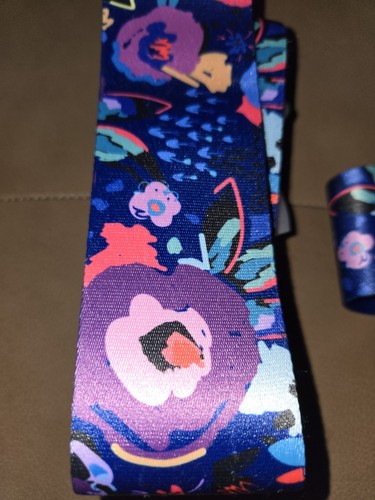Travelon Luggage Strap, Mod Floral - photo 2